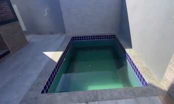 Imagem 5: Casa em unamar/Cf