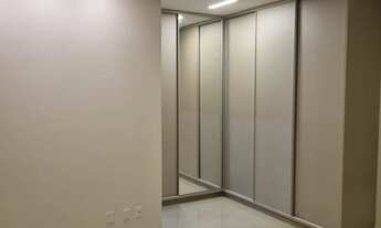 Imagem 4: Sobrado para venda possui 148 metros quadrados com 3 quartos em Moinho dos Ventos - Goiâni