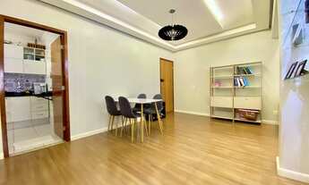 Imagem 5: RESIDENCIAL ILHA SARDENHA 03 QUARTOS RUA 37 SUL