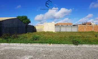 Imagem 4: LOTE NA ARUANA RESIDENCIAL JARDIM ELDORADO