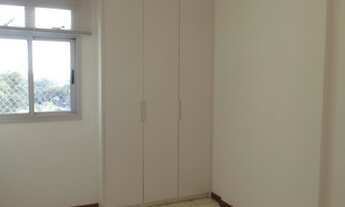 Imagem 6: VENDA APARTAMENTO 3 QUARTOS - RES. PALLADIUN - AGUAS CLARAS