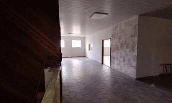 Imagem 6: Lotus aluga ponto comercial (altos)- Campina