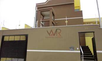 Imagem 2: Apartamento à venda, 36 m² por R$ 199.000,00 - Itaquera - São Paulo/SP