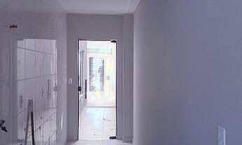 Imagem 4: Oportunidade! Casa Alto Padrão 03 Quartos 01 suíte no Marina Godoy Volta Redonda