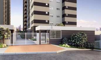 Imagem 5: Porto Alegre - Apartamento Padrão - Jardim Carvalho