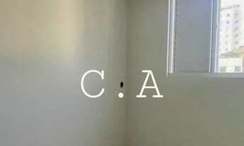 Imagem 6: Cobertura para venda tem 120 metros quadrados com 2 quartos em Castelo - Belo Horizonte