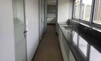 Imagem 9: Belo Horizonte - Apartamento Padrão - Lourdes