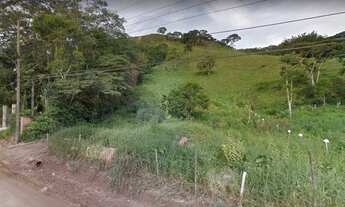 Imagem 2: Terreno na Estrada do Sana com nascente Oportunidade