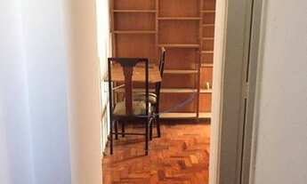 Imagem 2: Kitnet à venda, 25 m² por R$ 260.000,00 - Consolação - São Paulo/SP