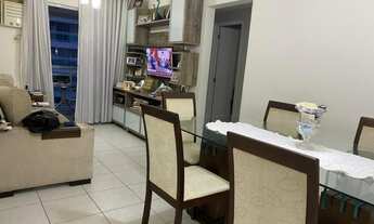 Imagem: Apartamento para Venda em Nova Iguaçu