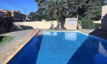 Imagem 7: Apartamento 3 quartos, a 5 MINUTOS do calçadão! - Residencial Villa Bella