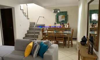 Imagem 2: CASA RESIDENCIAL em LAURO DE FREITAS - BA, BURAQUINHO