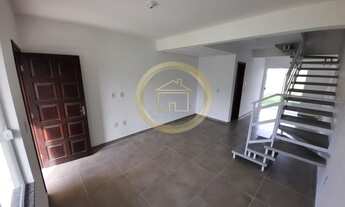 Imagem 6: Casa Duplex 02 suítes, sótao, vaga de garagem e quintal, nos Ingleses, Florianópolis, SC