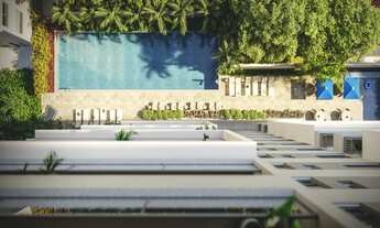 Imagem 2: Apartamento 3 dormitórios - sendo 1 suíte - com 2 vagas - Próximo ao metrô Saúde