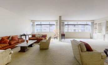 Imagem 5: Apartamento Residencial à venda, Copacabana, Rio de Janeiro -