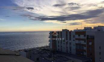 Imagem 6: Apartamento com 3 dormitórios à venda, 260 m² por R$ 5.350. - Ipanema - Rio de Janeiro/RJ