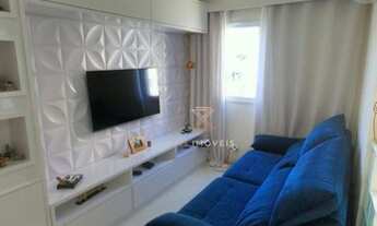 Imagem 4: Apartamento Residencial à venda, Carandiru, São Paulo -