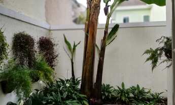 Imagem 5: Casa triplex em condominio fechado em Vargem Grande de 4 suites