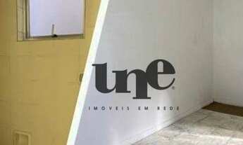 Imagem 5: Apartamento com 3 dormitórios à venda, 197 m² por R$ 510.000,00 - Centro - Pelotas/RS