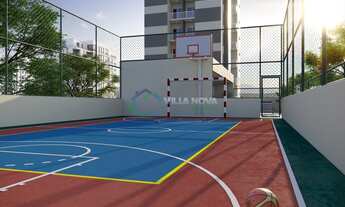 Imagem 6: Ribeirão Preto - Apartamento Padrão - Alto do Ipiranga