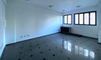 Imagem 4: CAMPINAS - Conjunto Comercial/Sala - CENTRO