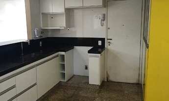 Imagem 7: Apartamento 3 quartos reformado à venda no Santa Lúcia