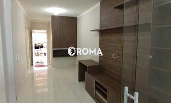 Imagem 2: Parque da Liberdade IV - De esquina, bem ventilada e repleta em planejados