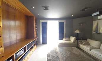 Imagem 7: Casa para aluguel e venda com 5 quartos em Tabatinga - Caraguatatuba