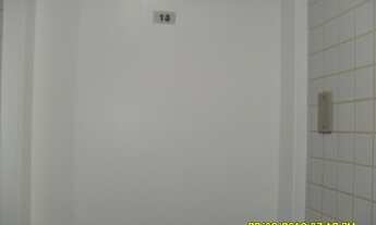 Imagem 2: Sala/Conjunto para venda tem 37 metros quadrados em Jardim Paulista - São Paulo - SP