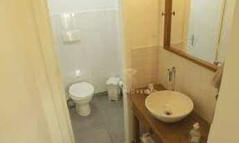 Imagem: Casa com 3 dormitórios à venda, 230 m²