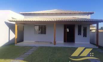 Imagem 3: Bela casa de 2 quartos, área gourmet em Unamar, Tamoios - Cabo Frio - RJ