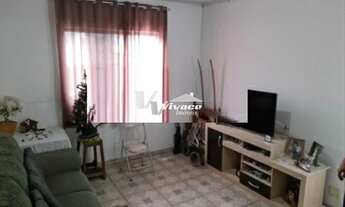 Imagem 3: DUAS CASAS VILA MARIA,133 MTS