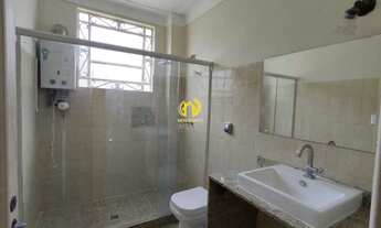 Imagem 7: RIO DE JANEIRO - Apartamento Padrão - Leblon