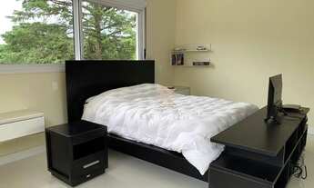 Imagem 6: Casa Residencial à venda, Vila Inglesa, Campos do Jordão -