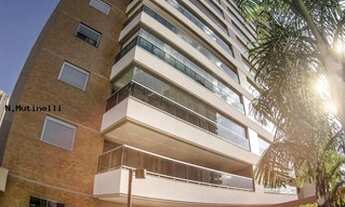 Imagem 7: Apartamento para Venda em Ribeirão Preto, Jardim Botânico, 4 dormitórios, 3 suítes, 5 banh