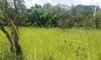 Imagem 3: Vendo chácara Núcleo Rural Bom Sucesso