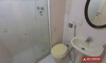 Imagem 6: APARTAMENTO 3 QUARTOS PARA VENDA NA TIJUCA