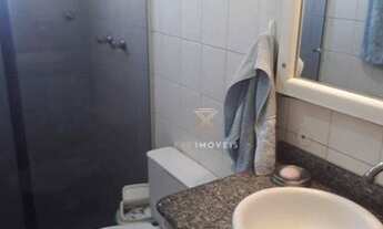 Imagem 3: Apartamento com 3 dormitórios à venda, 78 m² por R$ 365.000,00 - Parque Mandaqui - São Pau