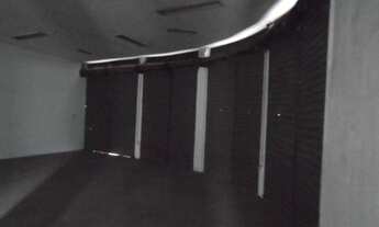 Imagem 3: EXCELENTE PONTO COMERCIAL - LOJA TERREA