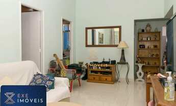 Imagem 3: Casa com 2 dormitórios à venda por R$ 650. - Tijuca - Rio de Janeiro/RJ