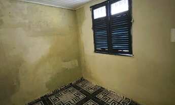 Imagem 6: 18 do forte, casa próx Clínica São Marcelo