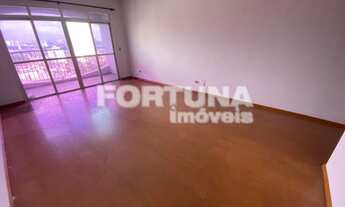 Imagem 4: Residencial - Jardim Bonfiglioli