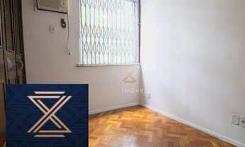 Imagem 3: Apartamento Residencial à venda, Botafogo, Rio de Janeiro -