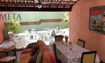 Imagem: Pousada para venda ! Próximo a Petrobrás