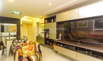 Imagem 4: PORTO ALEGRE - Apartamento Padrão - Mont Serrat