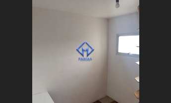 Imagem 5: APARTAMENTO RESIDENCIAL em SÃO PAULO - SP, JABAQUARA