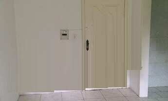 Imagem 4: Locação Apartamento PORTO ALEGRE RS Brasil