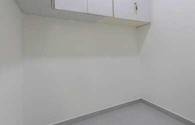 Imagem 7: Apartamento com 2 quartos em Copacabana - Rio de Janeiro