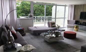 Imagem: CoberturaRio de Janeiro