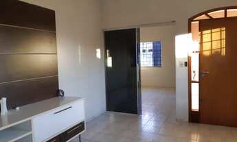 Imagem 3: CASA NOVA NO CENTRO SUL NOVA VÁRZEA GRANDE MT. com 234 m² de área construída em um te